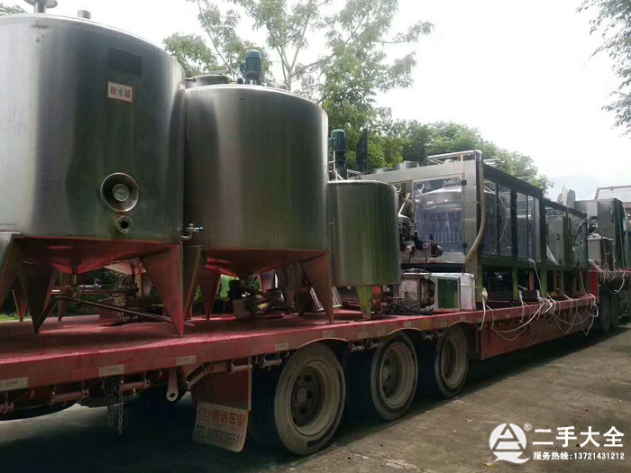 ������ϙC(j��)е�O(sh��)��