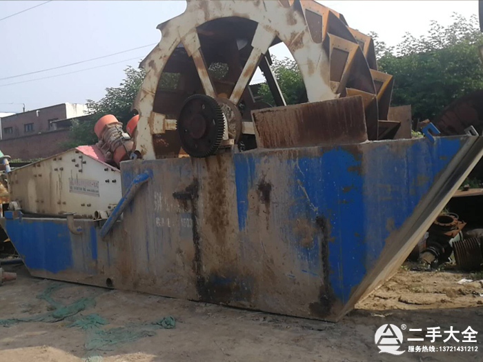 ����ϴɰ��ɰ����һ�w�C+���ּ�ɰ���ՙC����