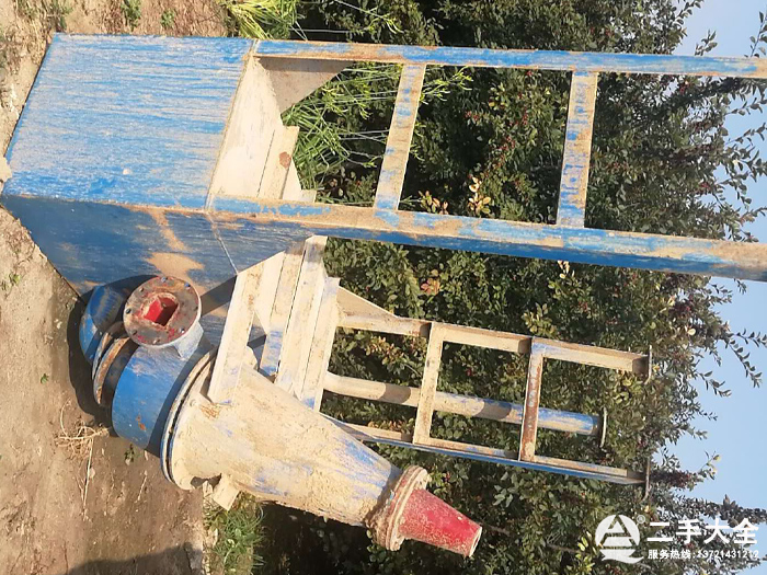 ��(x��)ɰ����һ�w�C(j��)������