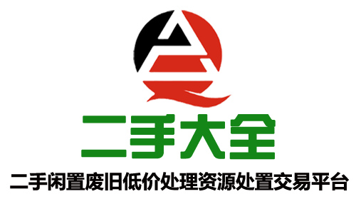 ���ִ�ȫ�W(w��ng)