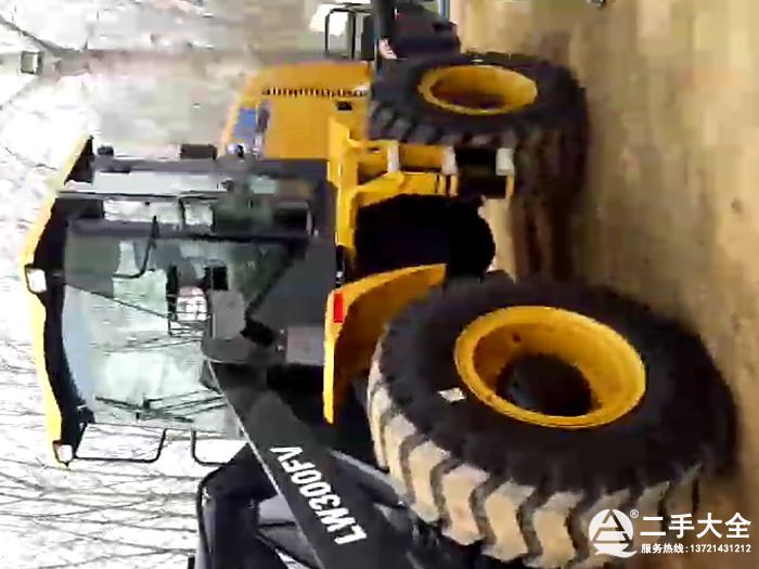 ����30�P܇