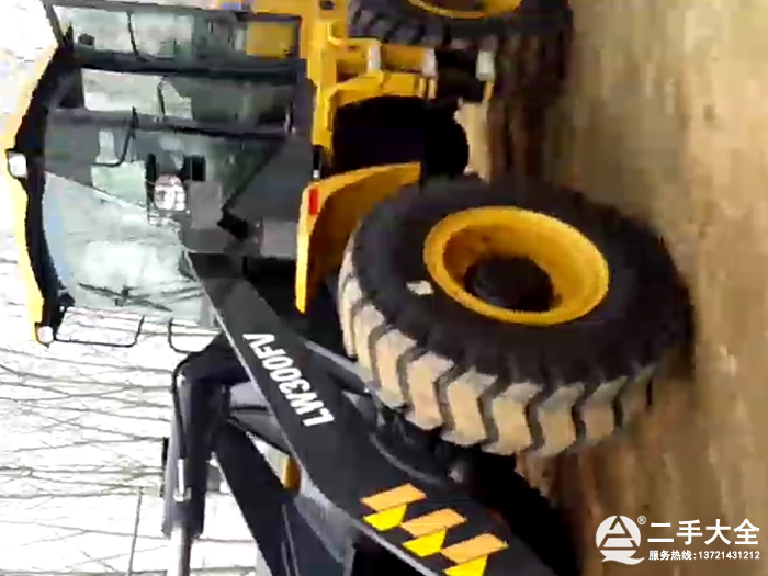 ����30�칤�P܇