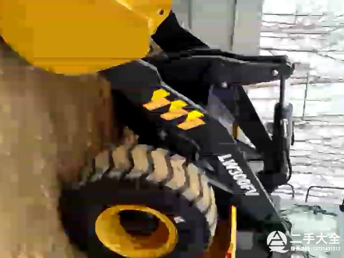 30�P܇����