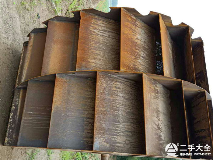 ���_(t��i)����3015��݆��ϴɰ�C(j��)����