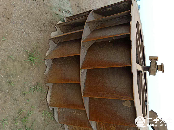 ݆��ϴɰ�C(j��)݆��