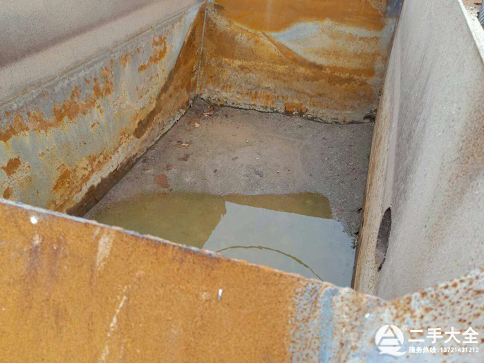 ݆��ϴɰ�C(j��)݆��