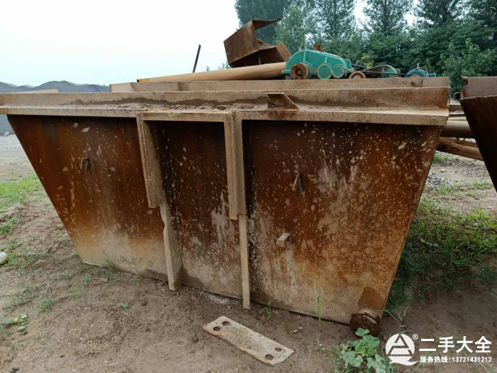 ϴɰ�C(j��)݆��