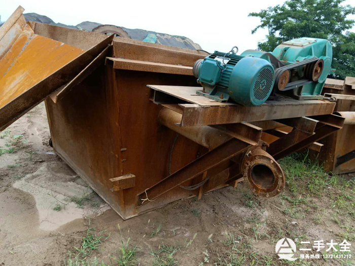 ����݆��ϴɰ�C(j��)݆��