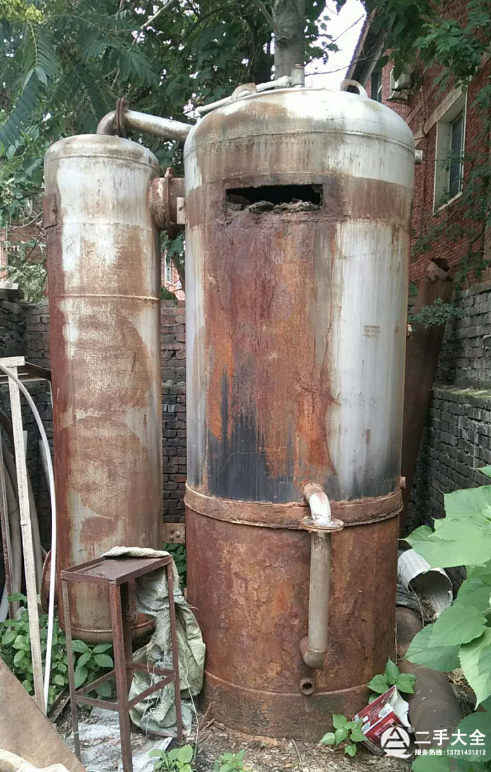 ���֟�ˮ偠t�̓r����