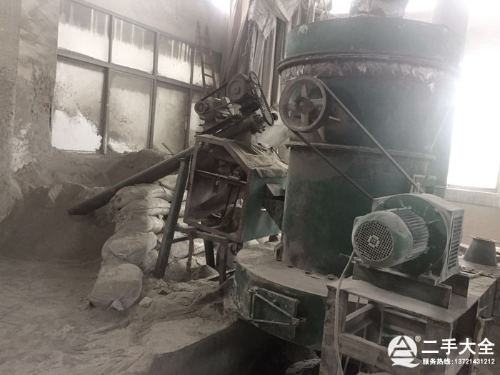 ����4R3216����ĥ�ۙC�̓r����