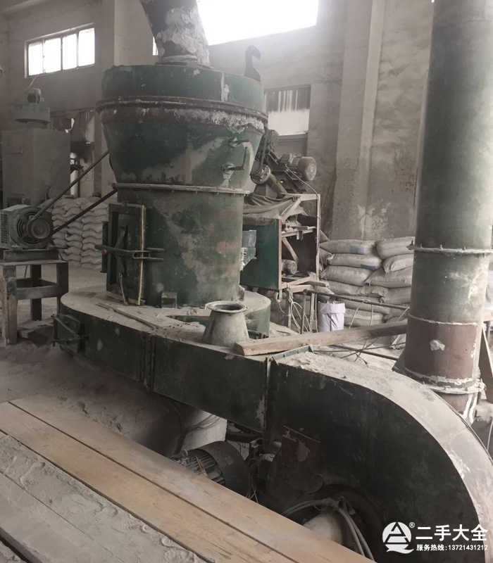 ��������ĥ�ۙC(j��)