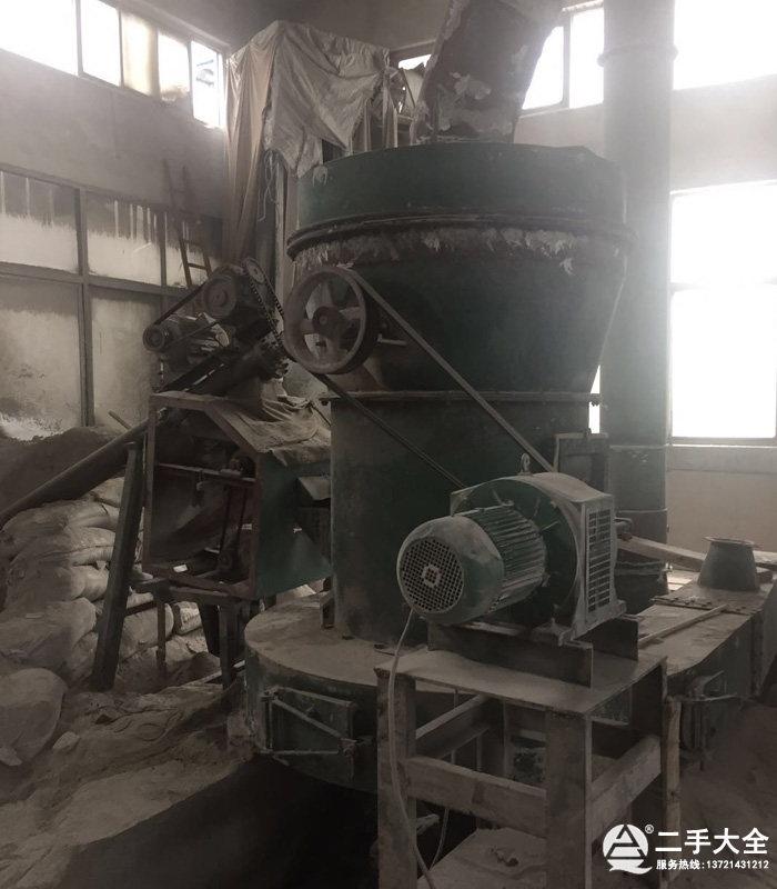 ����ĥ���O(sh��)��