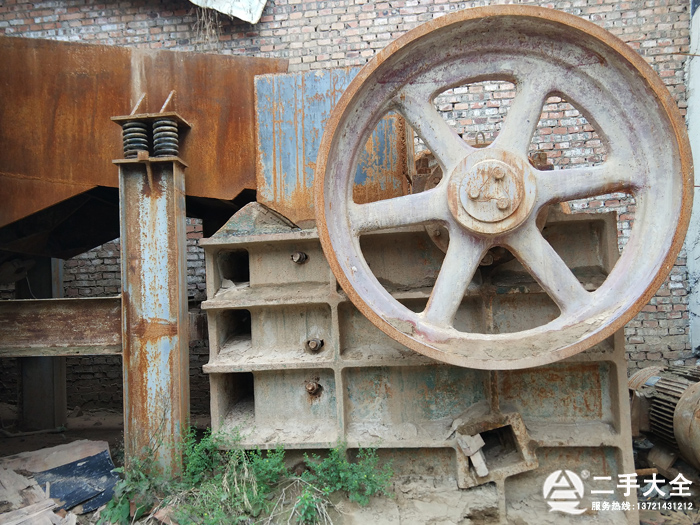 ����ȫ�׶���ʯ�����a(ch��n)�O(sh��)��̓r(ji��)����