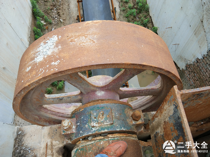 �������݆