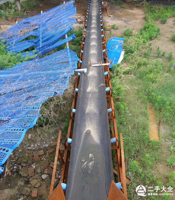 ����Ƥ���C�O(sh��)��