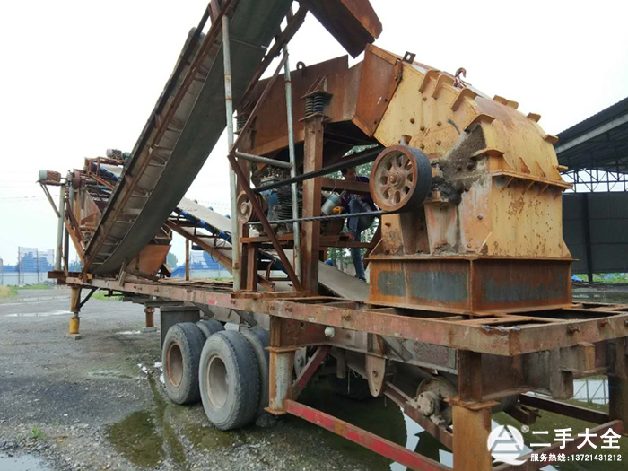 �����Ƅ�����վ