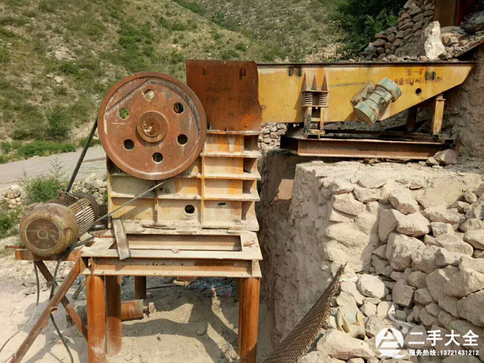 ����69�ʽ����C+���ֽo�ϙC����