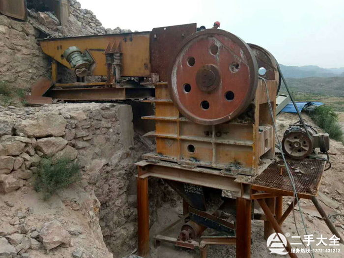 ����69���