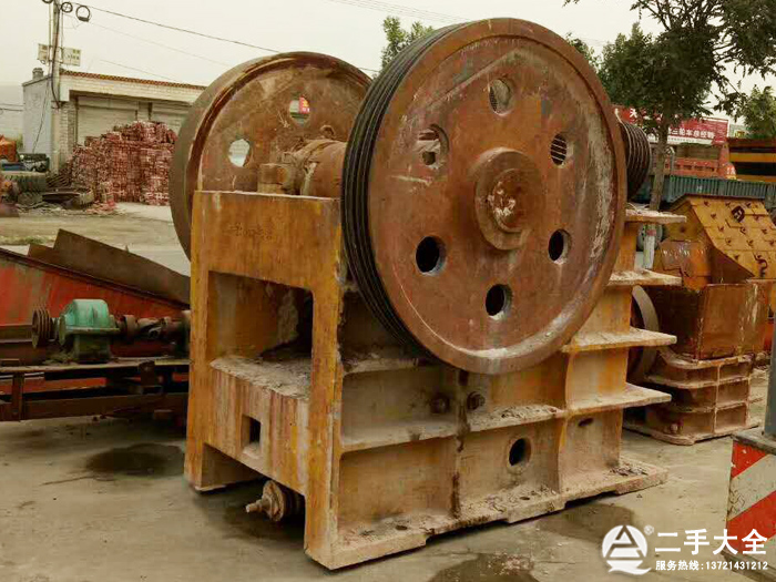 �����ʽ����C(j��)