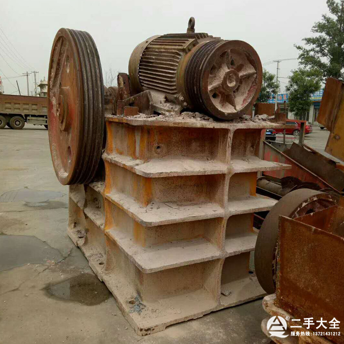 �����ʽ����C(j��)