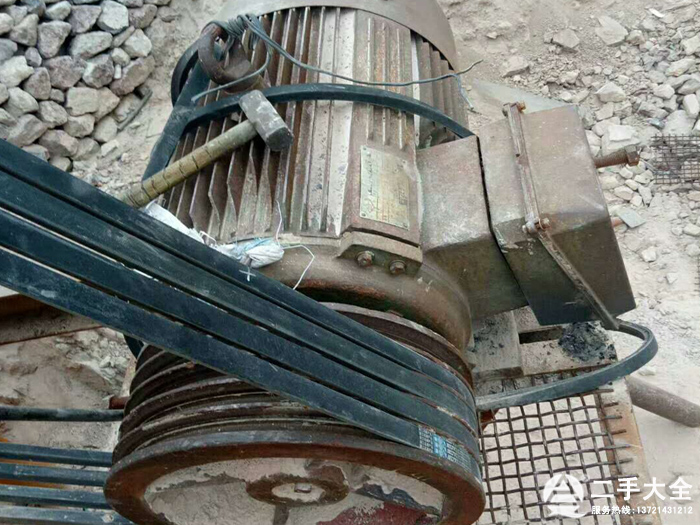 ���8-55KW늙C(j��)