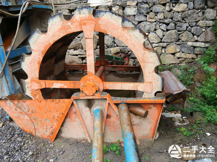 ����݆��ϴɰ�C(j��)