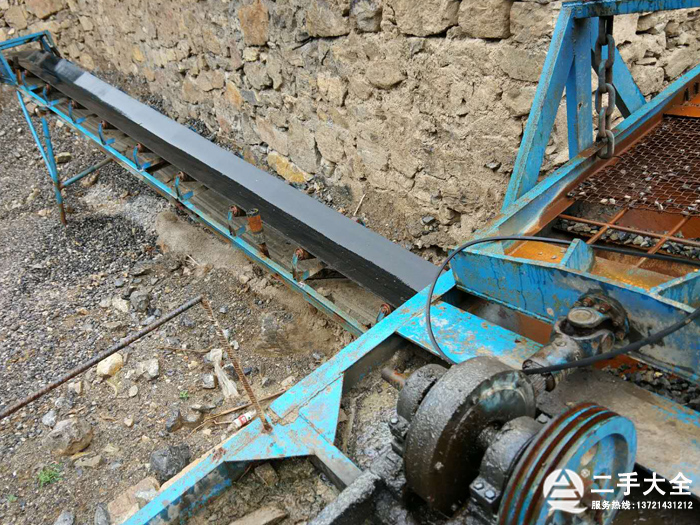 ���֙C(j��)е�O(sh��)��