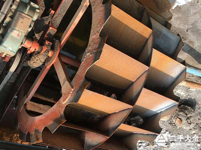 ����ϴɰ�C(j��)