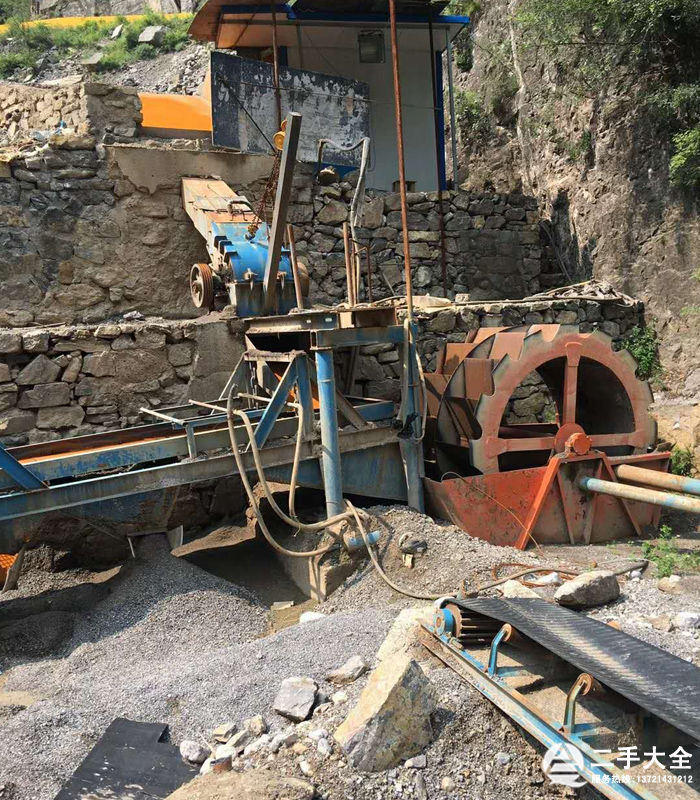 ȫ�׶�������ϴɰ���a(ch��n)���O(sh��)��