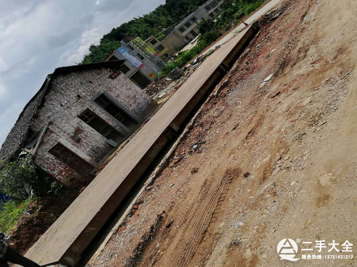 ���ֵذ��O(sh��)��