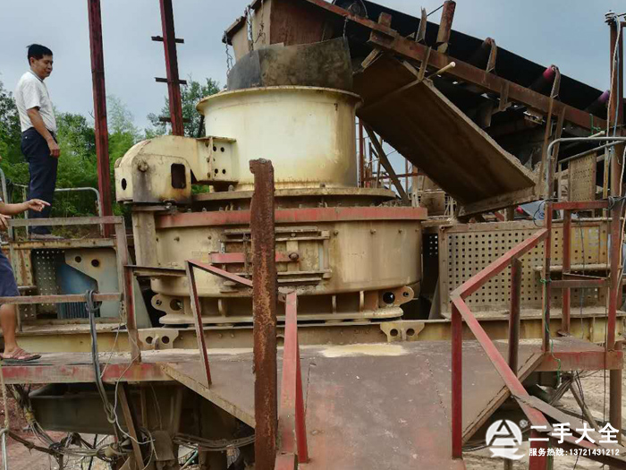 ����1145�_������C(j��)