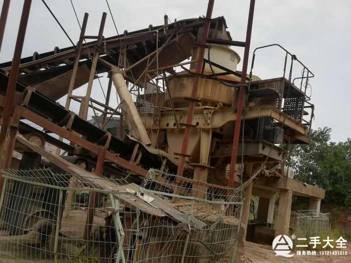 ����CS160B���ɈA�F��+VSI1145�_���Ƴ���