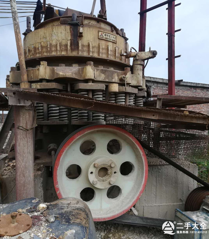 ���ֈA�F����C(j��)