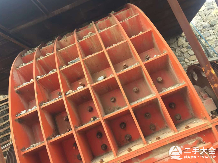 ��������1820���N��+1220���N���a(ch��n)������