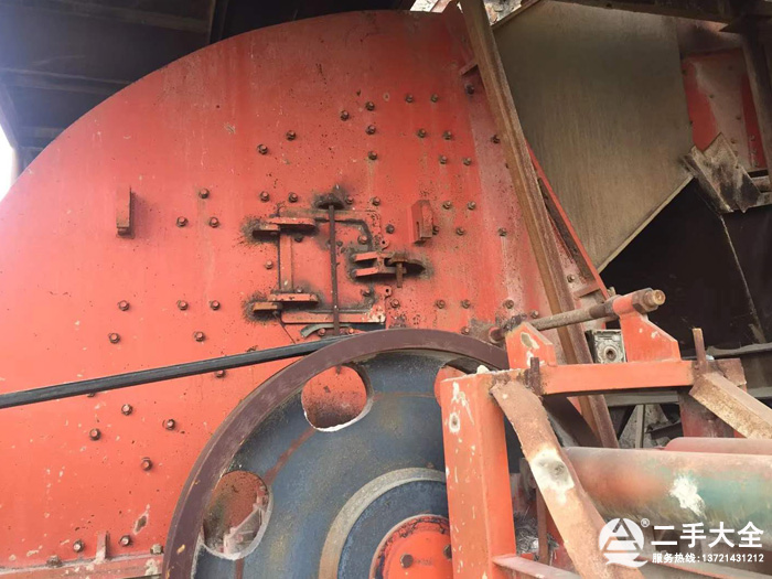 �������Nʽ����C(j��)