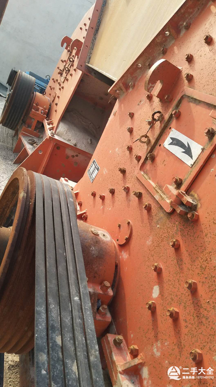 �����Nʽ����C(j��)