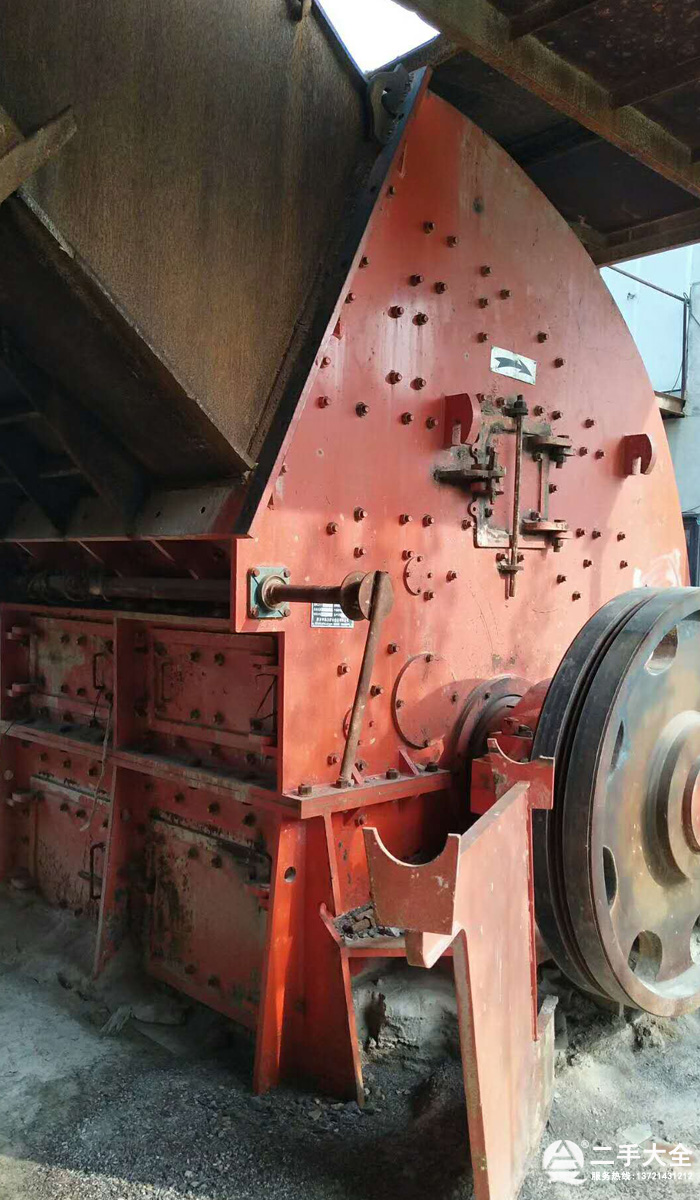 �������N����C(j��)