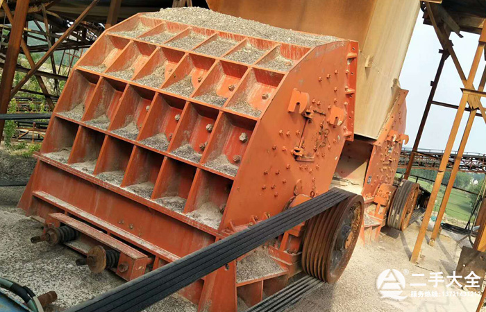 �������N��