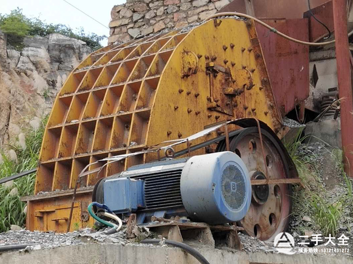 ����1615���Nʽ����C(j��)�̓r����