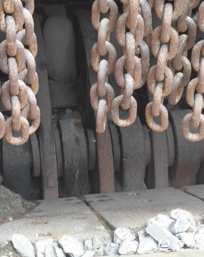 ���N�ƃ�(n��i)���Y(ji��)��(g��u)