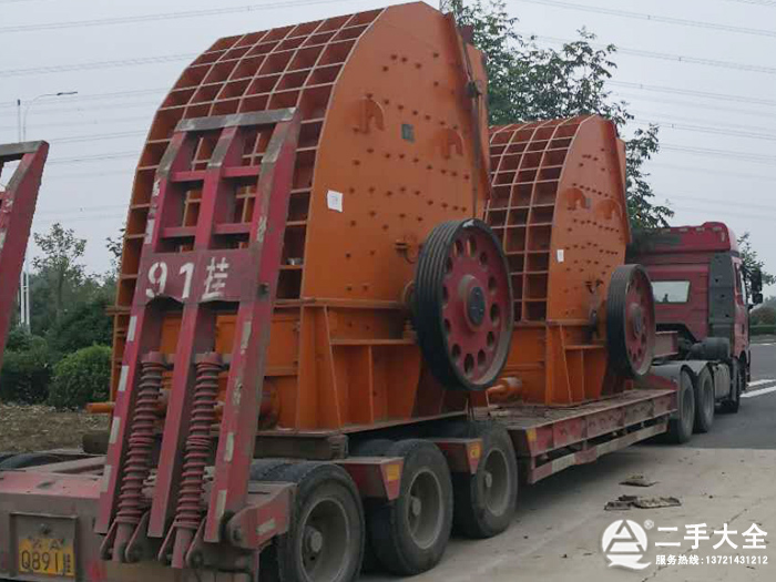 ����1615���N����C(j��)