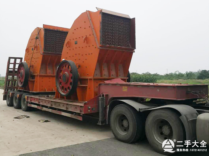 1615���Nʽ����C(j��)