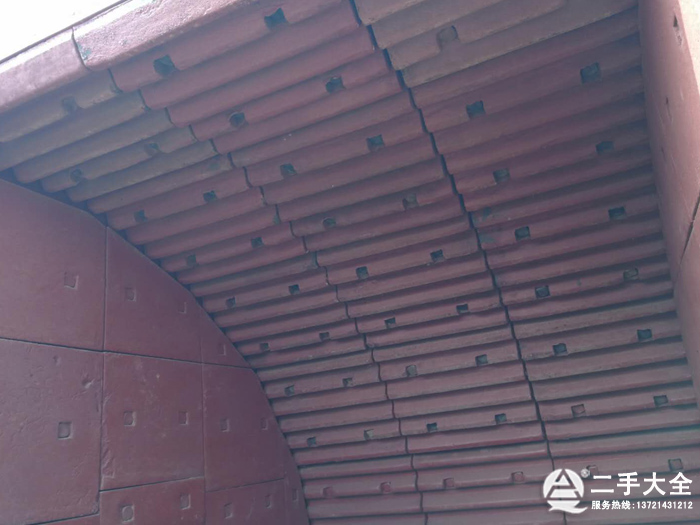 ���N�ƃ�(n��i)���Y(ji��)��(g��u)