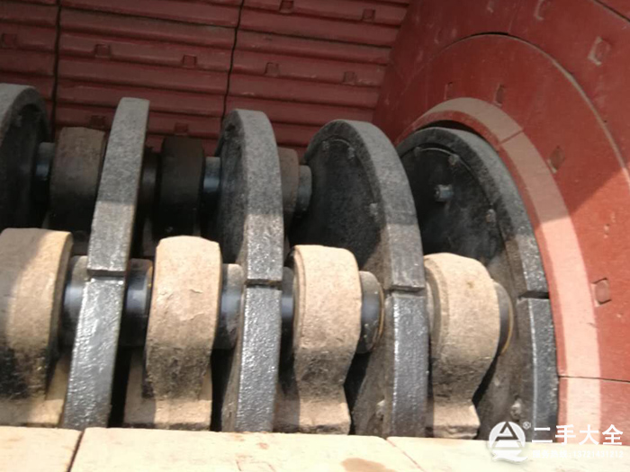 ���N���N�^