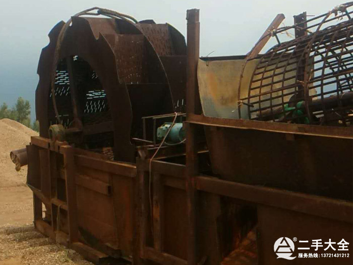 1.5�f(w��n)���¶���݆��ϴɰ�C(j��)����