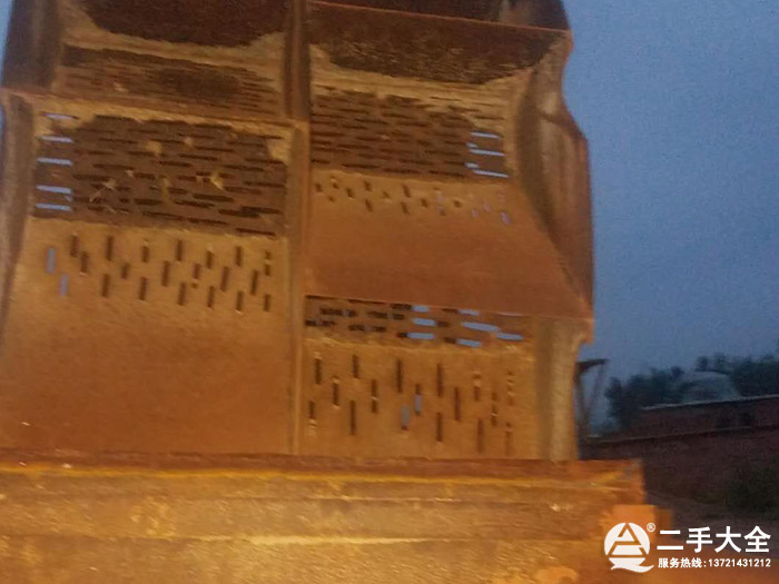 ϴɰ�C�W(w��ng)