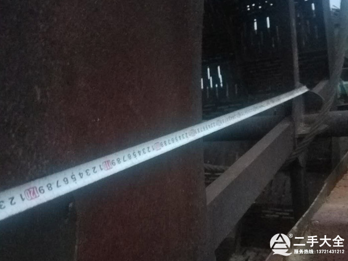 ݆��ϴɰ�C�ߴ�