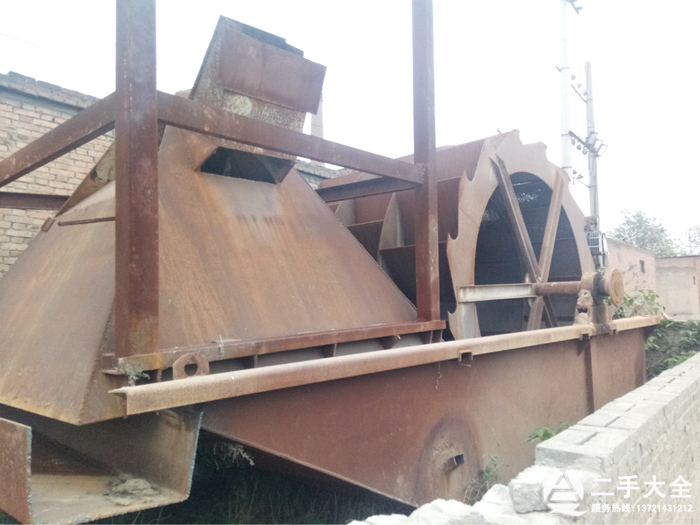 ����݆��ϴɰ�C