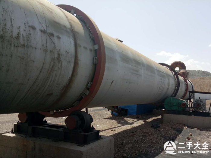 ú���əC(j��)