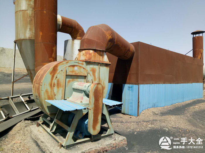 ���L(f��ng)���mϵ�y(t��ng)